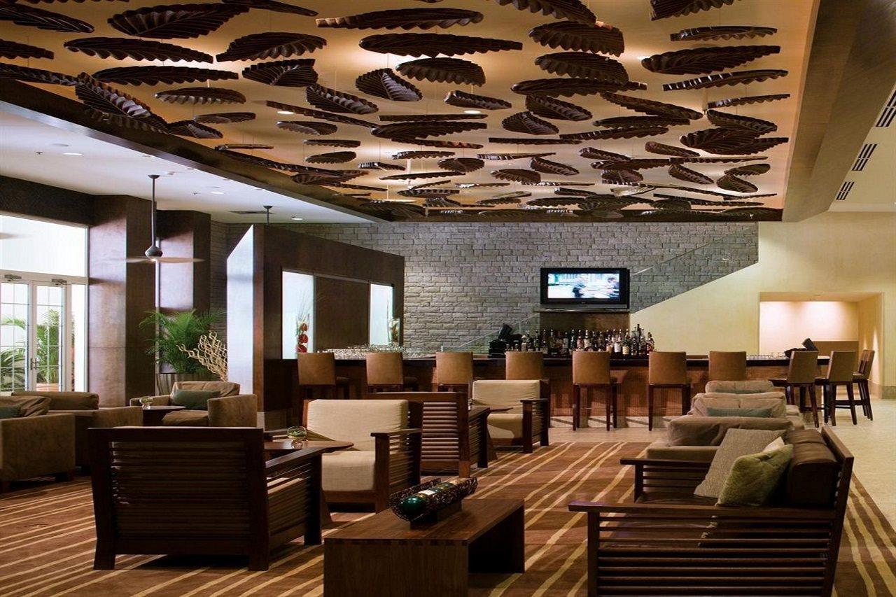 The Westin St Maarten Dawn Beach Resort And Spa Oyster Pond Exterior photo