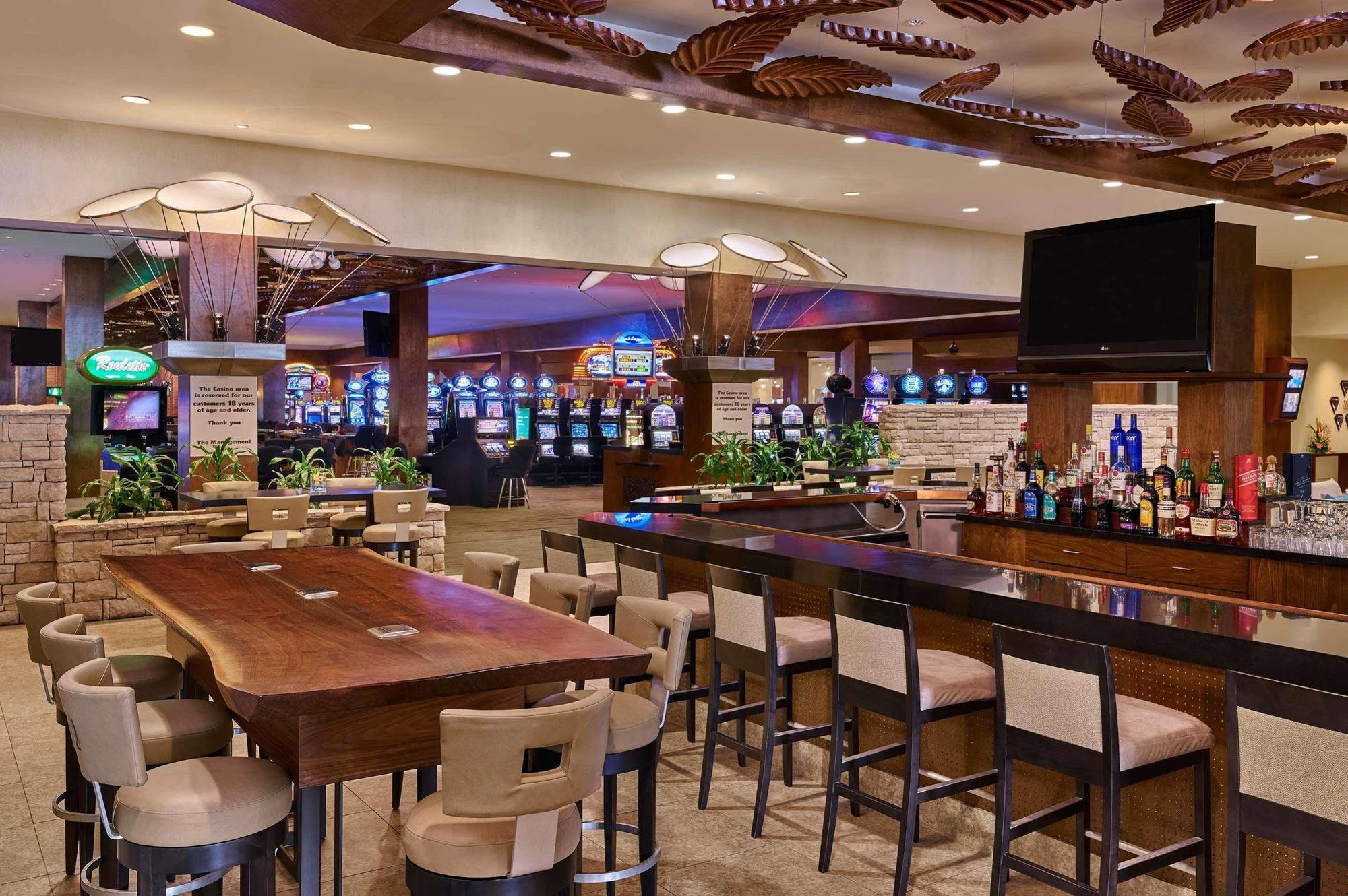 The Westin St Maarten Dawn Beach Resort And Spa Oyster Pond Exterior photo