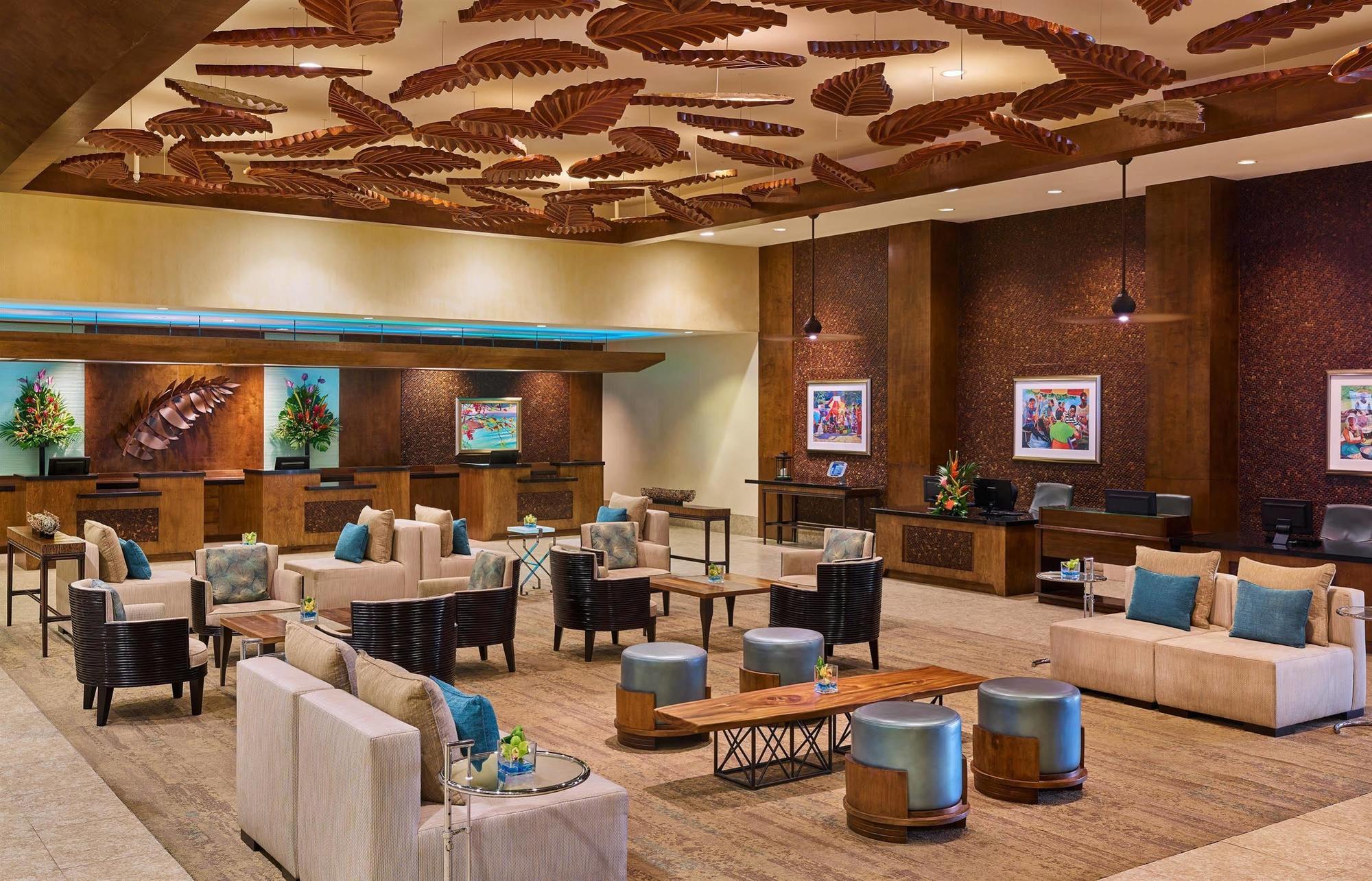 The Westin St Maarten Dawn Beach Resort And Spa Oyster Pond Exterior photo